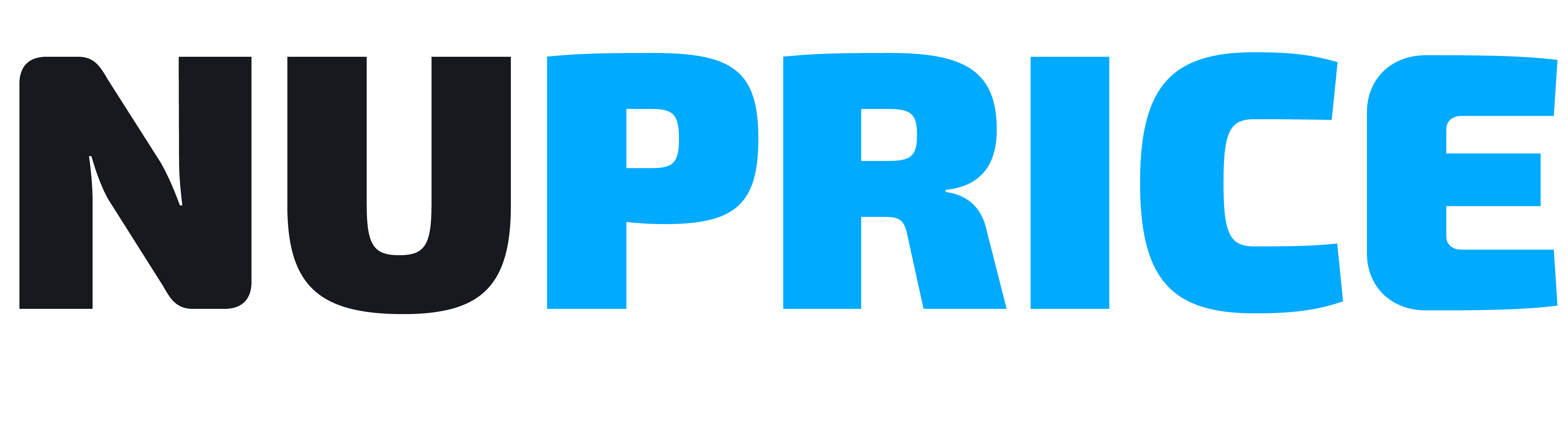 NuPrice