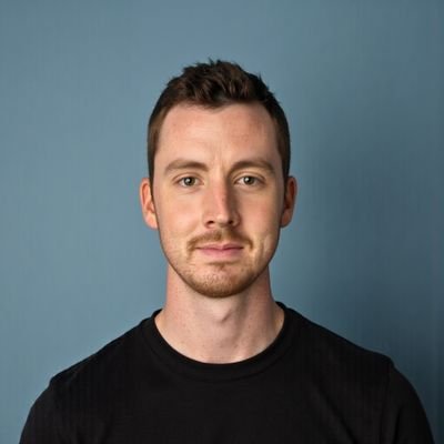 Matthew Osborn